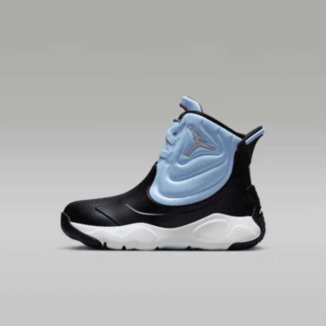 Jordan rain 2025 boots