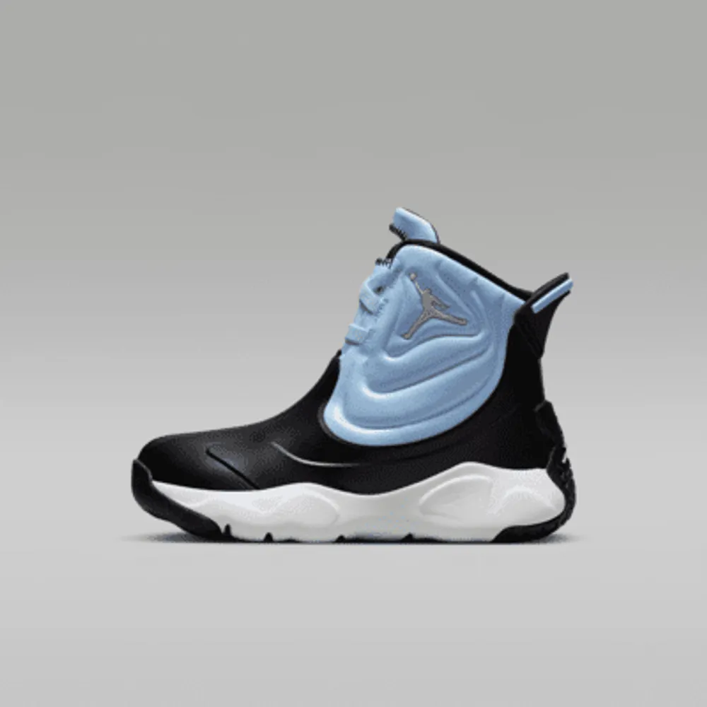 Botte nike online