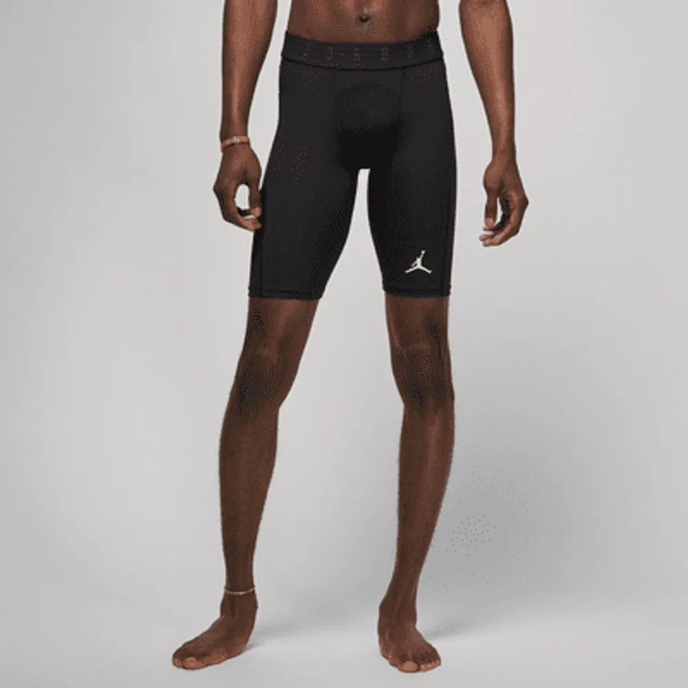 Short jordan dri fit 2025