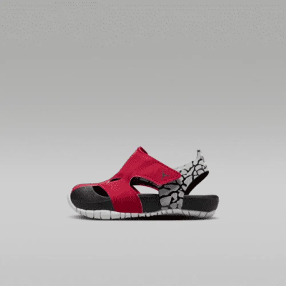 Toddler jordans uk on sale