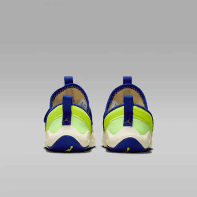 Nike Jordan 23 7 Baby Toddler Shoes. Nike UK King s Cross