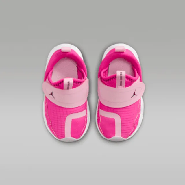 Nike Jordan 23 7 Baby Toddler Shoes. Nike UK King s Cross