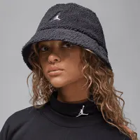 Jordan hat winter sale