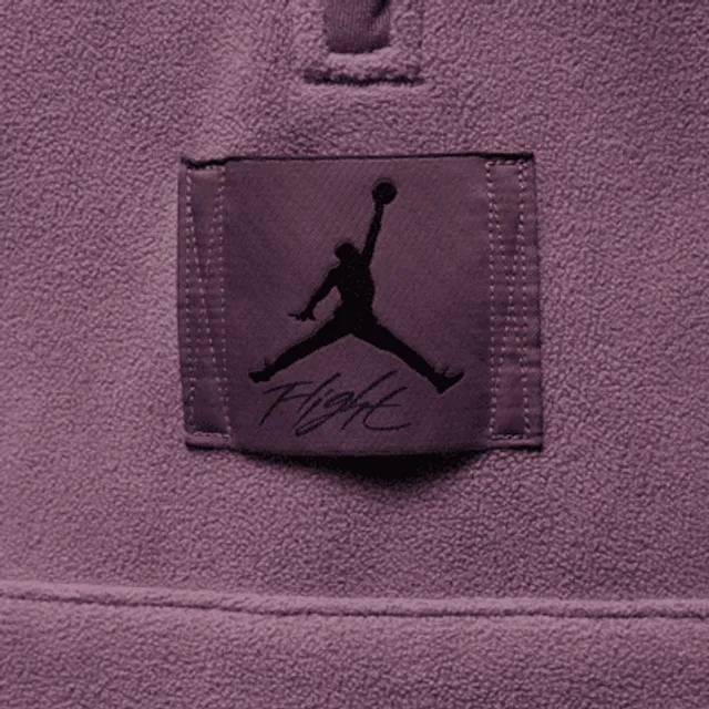 Jordan 12 hotsell bordeaux hoodie