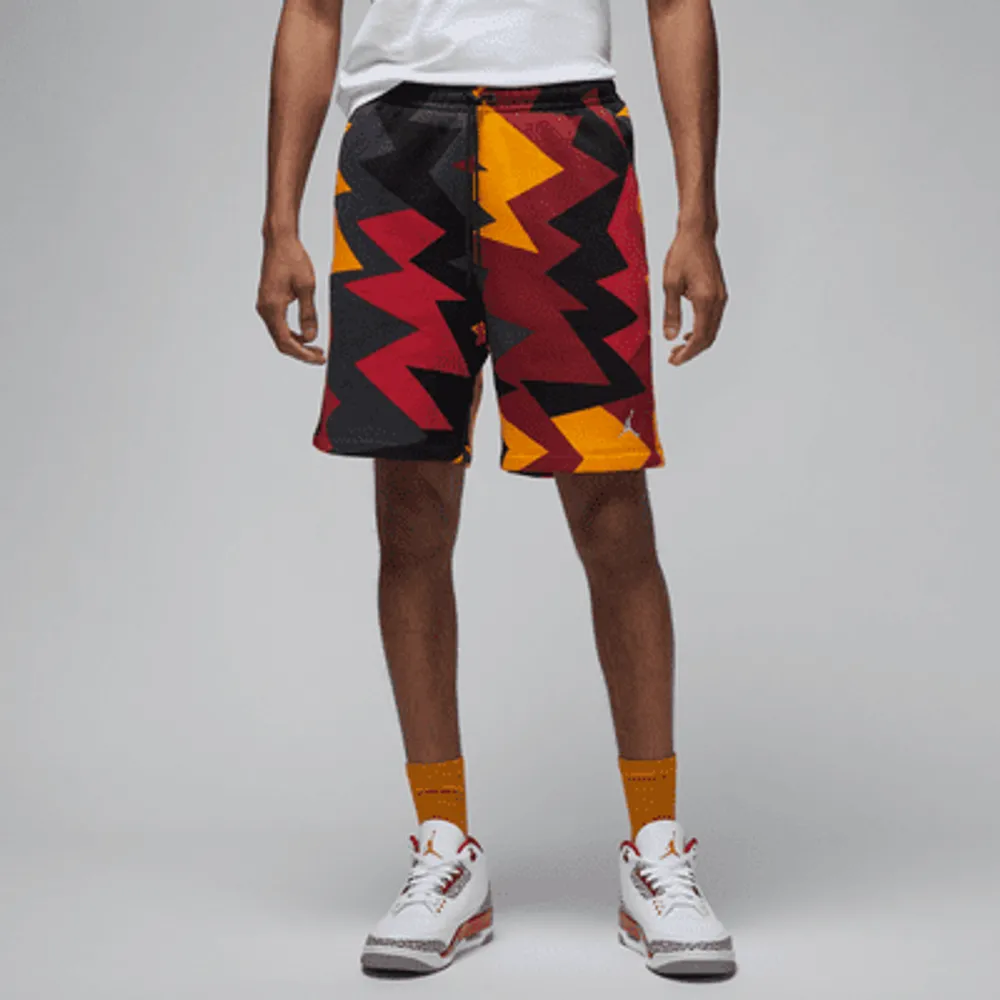 Jordan basketball shorts uk cheap