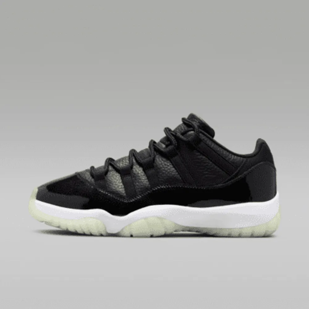 Cheap jordan hot sale 11 shoes