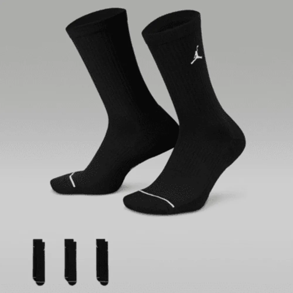 Jordan socks uk on sale