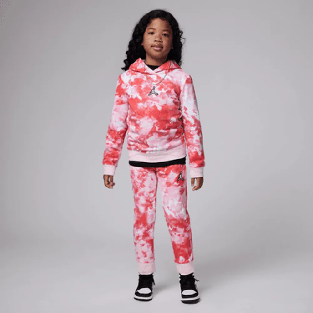 Hoodie trousers sales