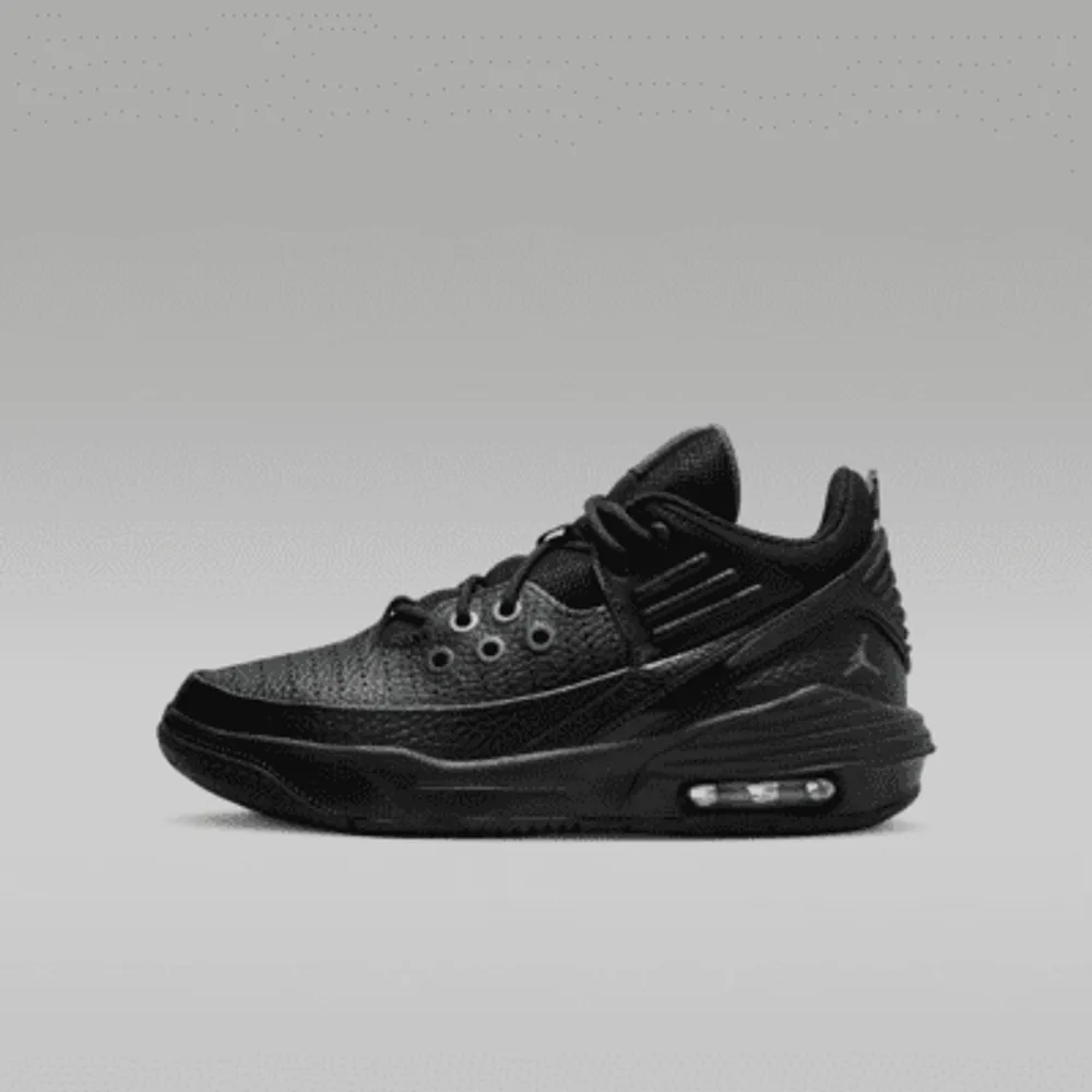 Jordan retro aura sales
