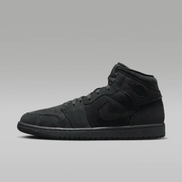Jordan 1 new arrivals cw