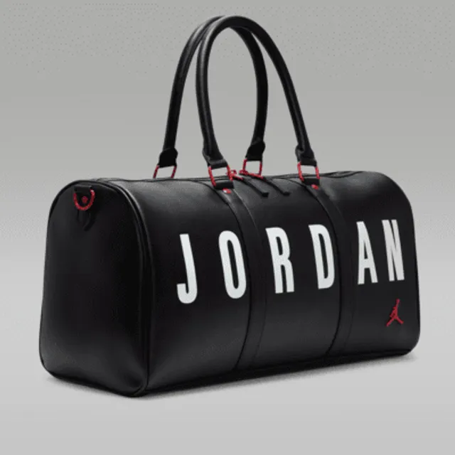 Jordan elemental medium duffle bag 2025
