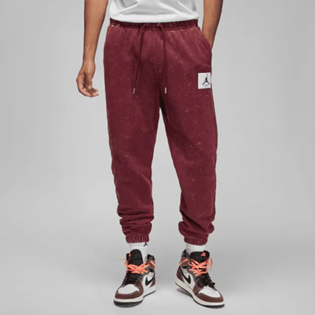 Nike Jordan Flight Women s Washed Fleece Trousers. Nike UK