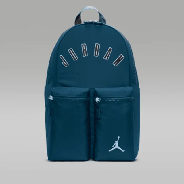 Jordan shop backpack 2019