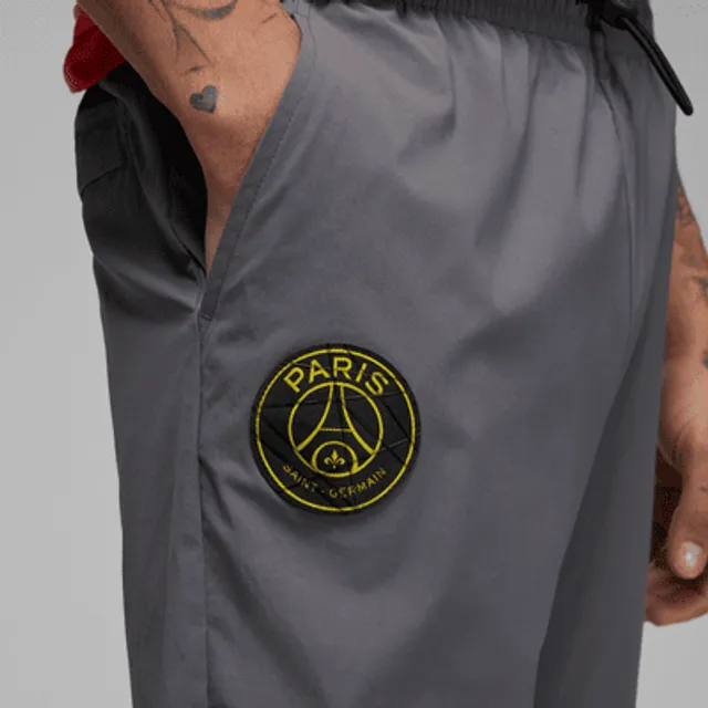 Jogging hot sale psg nike