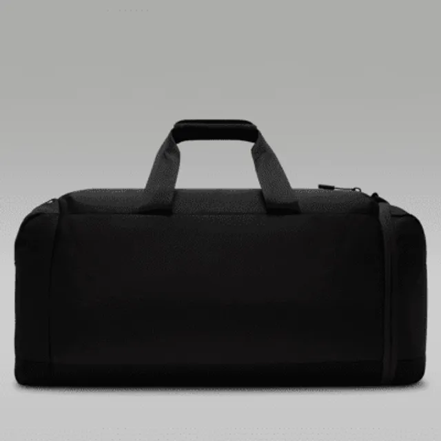 Nike Jordan Sport Duffle Duffle Bag 55L . Nike The Summit at