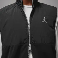 Nike Jordan Essentials Men's Winter Vest. Nike.com | The Summit at 