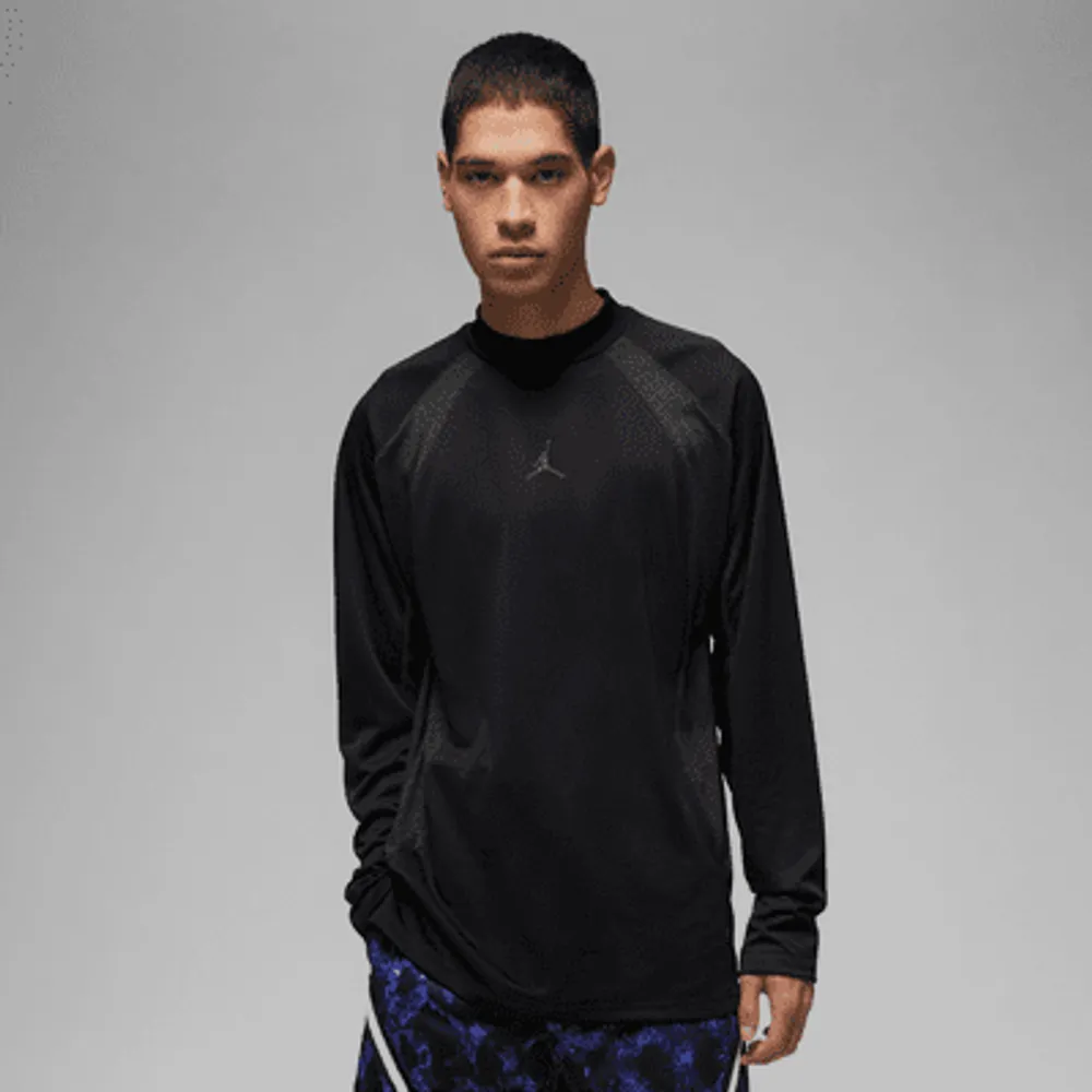 Jordan dri fit shirts hotsell