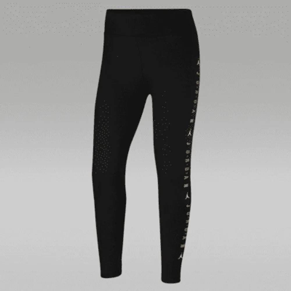 Leggins nike air sales