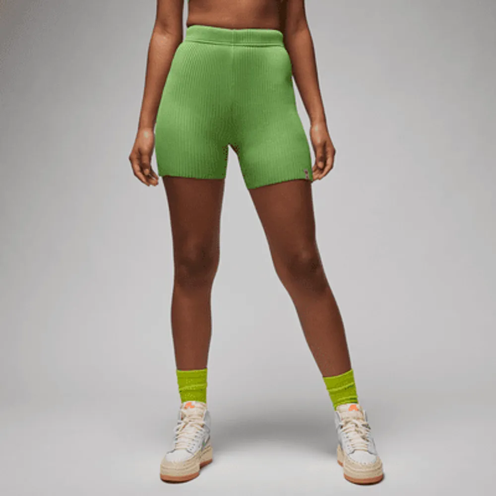 Union discount jordan shorts