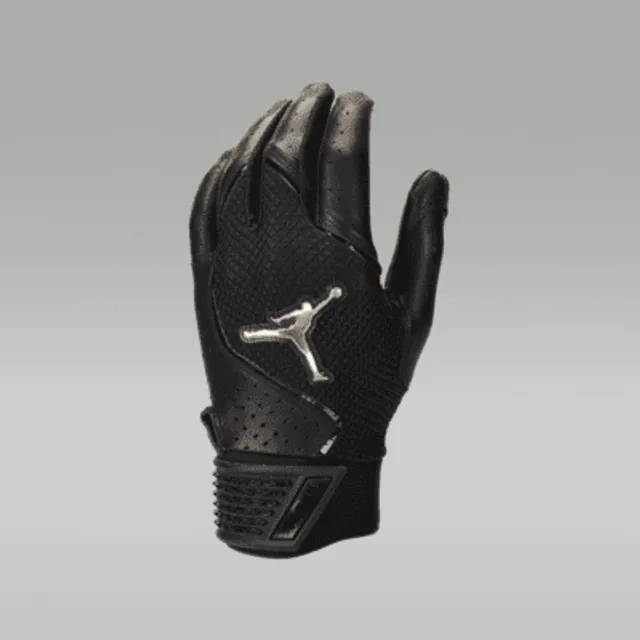 Nike Jordan Fly Elite Batting Glove. Nike The Summit at Fritz