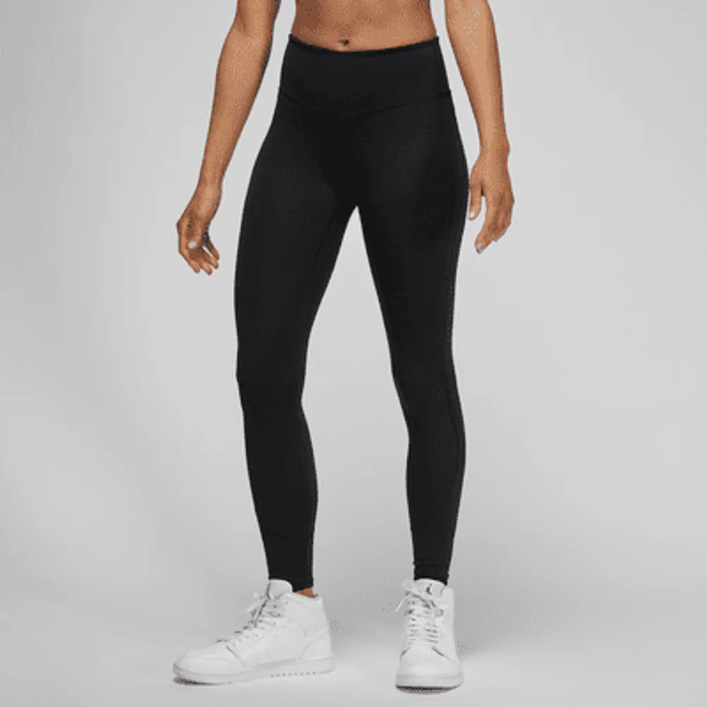 Sport hot sale it leggings