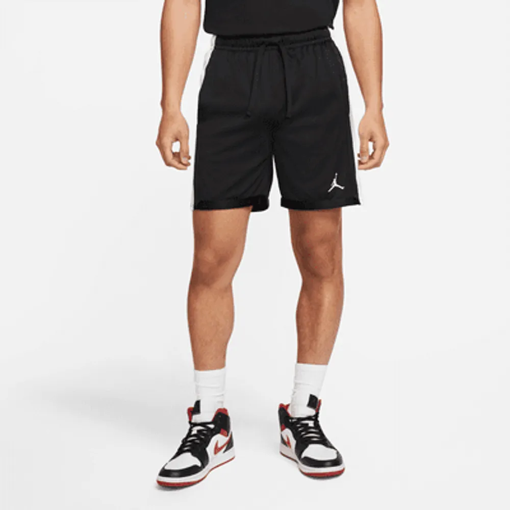 Nike jordan shorts uk top