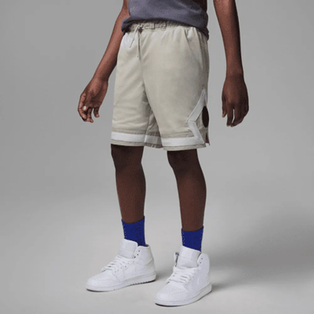 Jordan shorts kids new arrivals