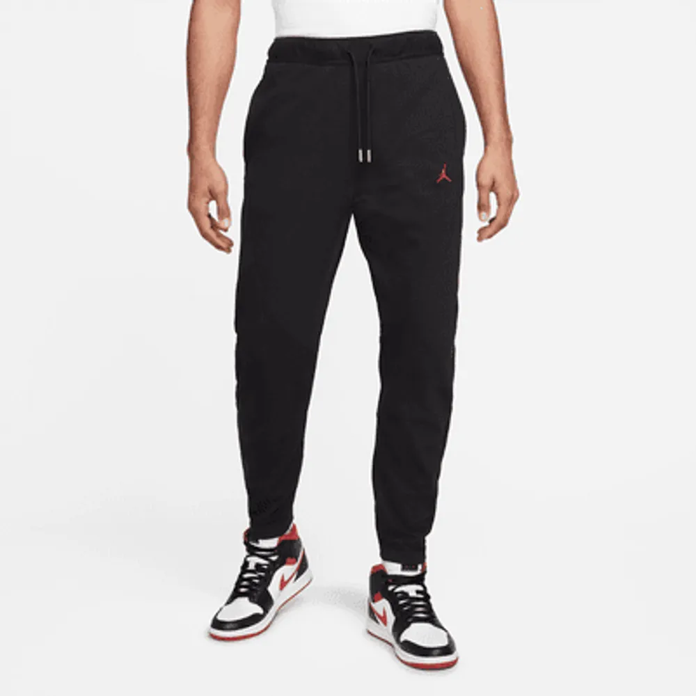 Jordan warm sale up pants