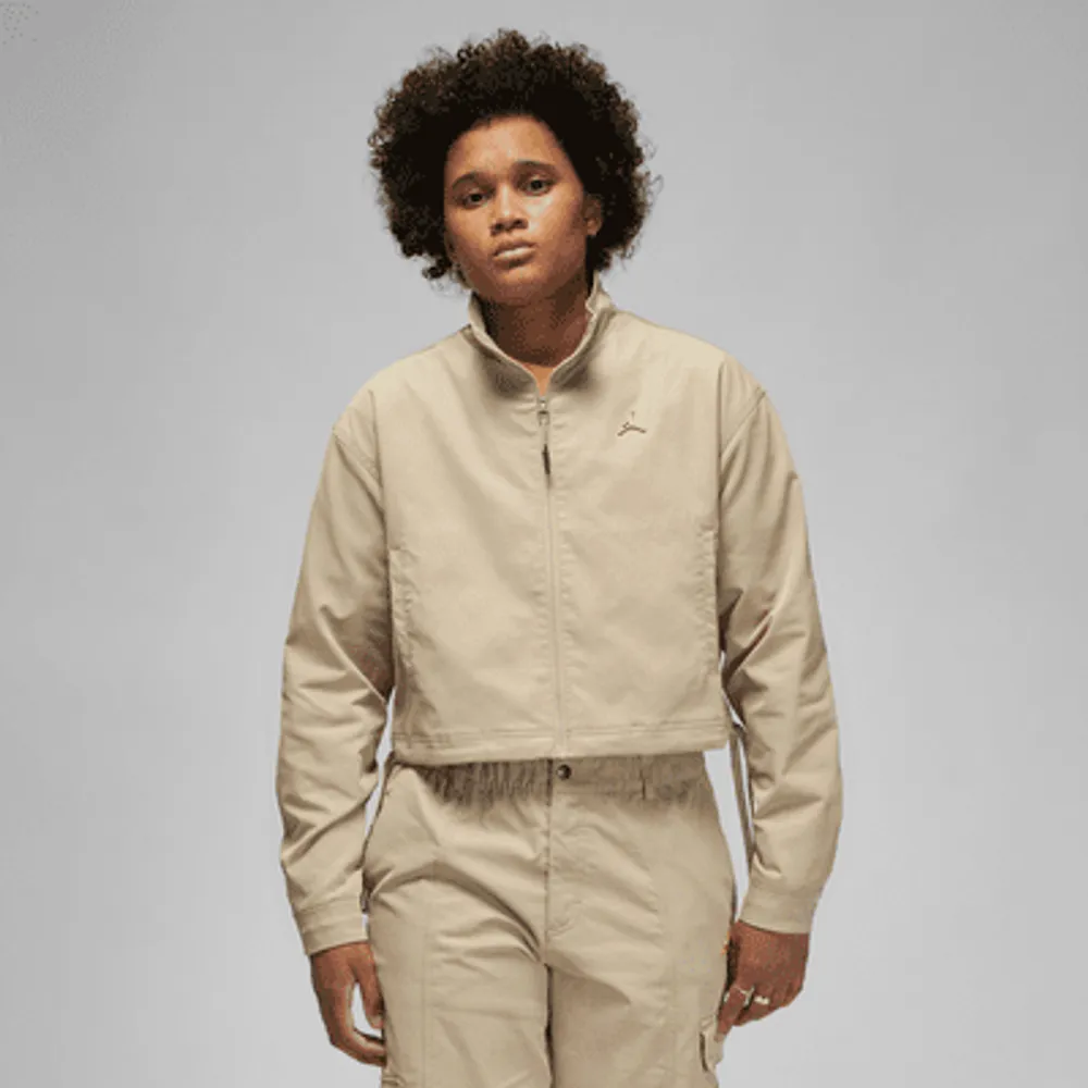 Jordan pants cheap and jacket