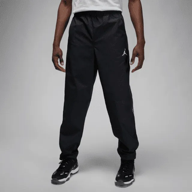 Jordan trousers outlet