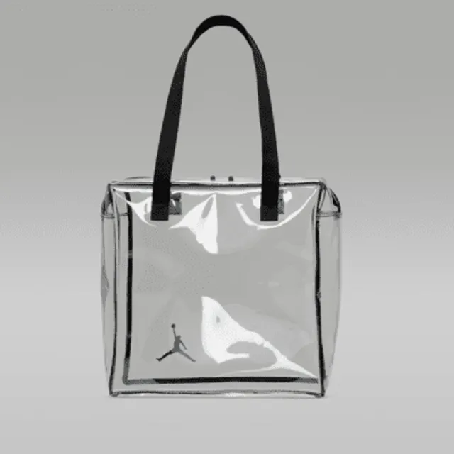 Nike Jordan Stadium Bag 1.7L . Nike The Summit at Fritz Farm