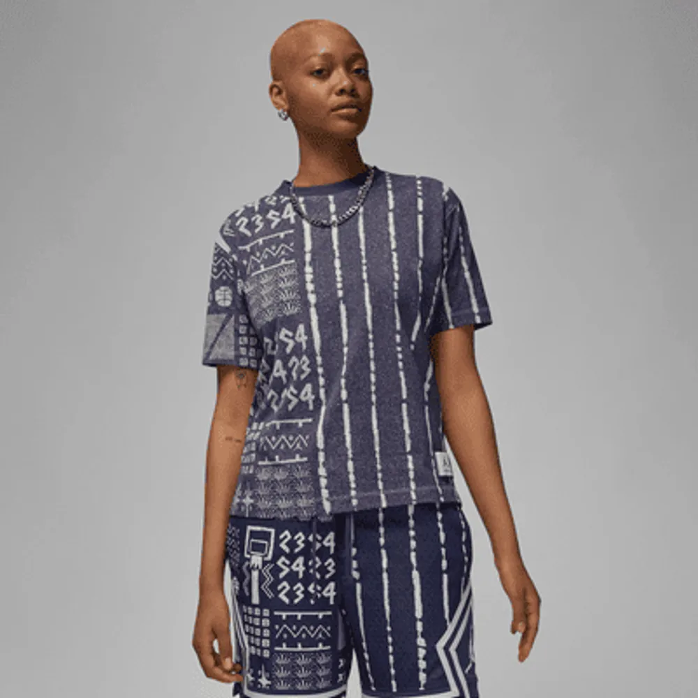Short jordan quai 54 hotsell