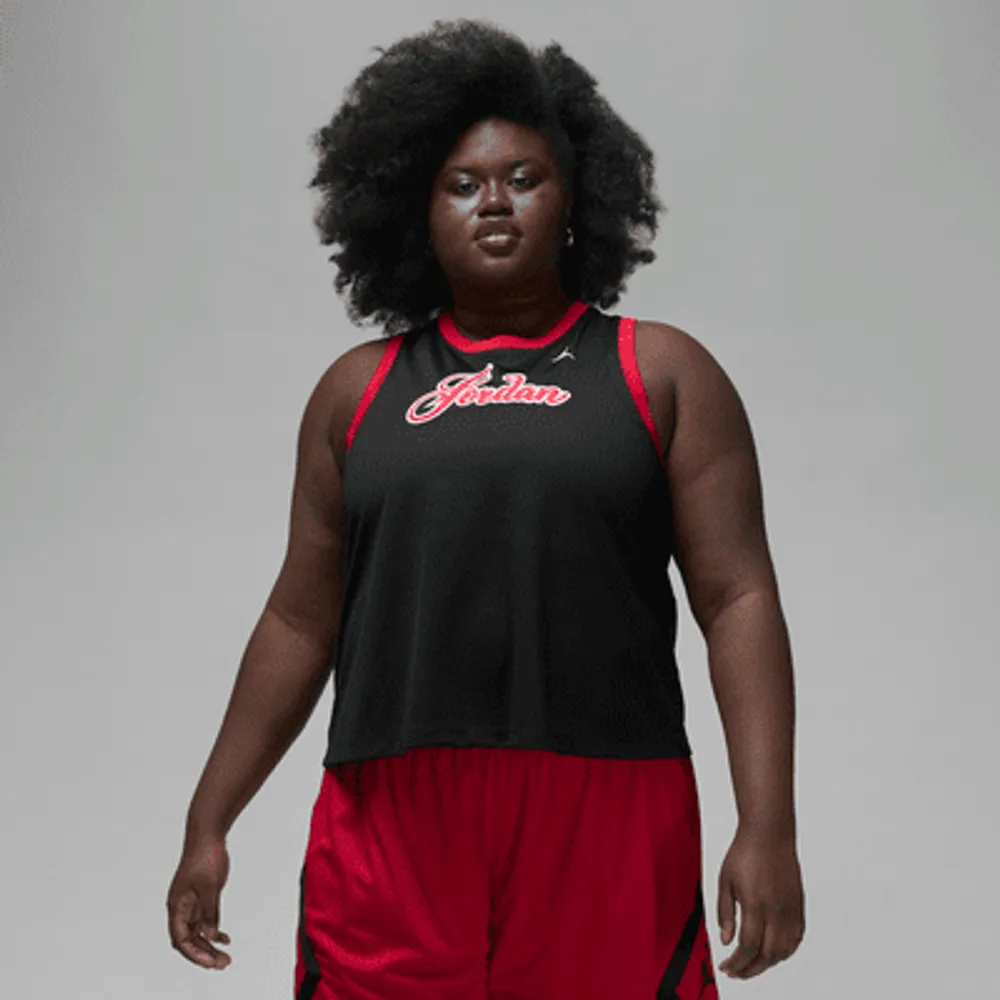 Nike uk plus size sales
