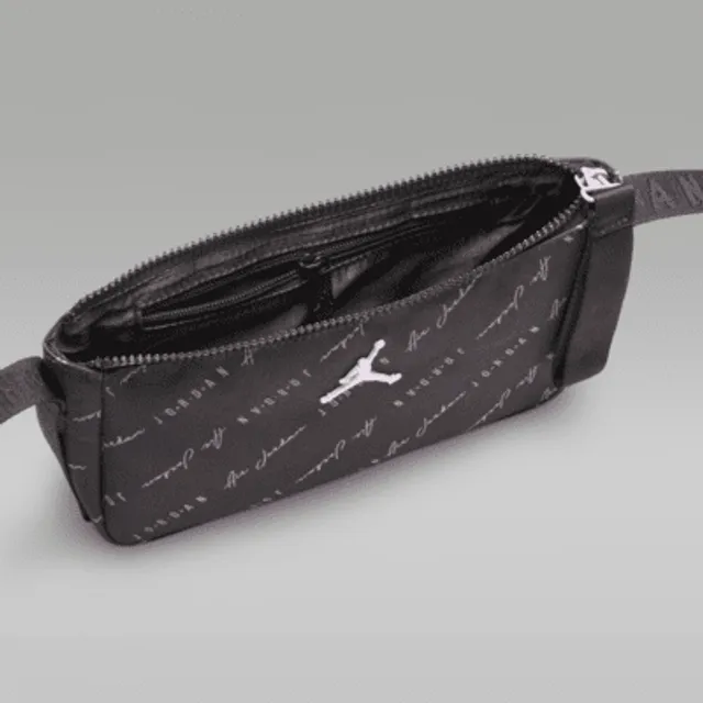 Jordan taping crossbody bag best sale