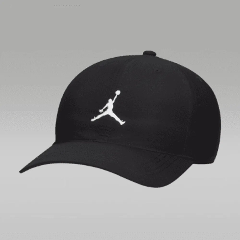 Kids on sale jordan cap