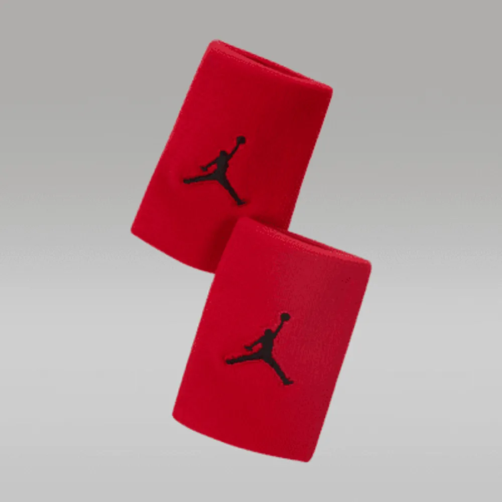 Jumpman wristbands hot sale