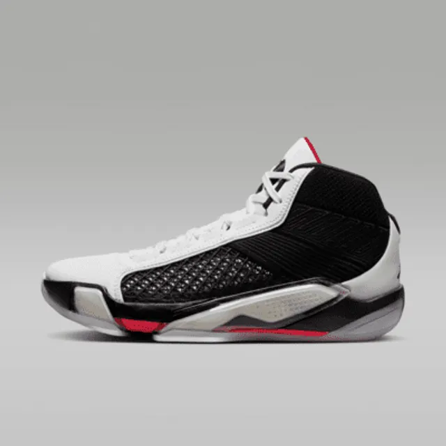 Fiba basketball on sale shoes