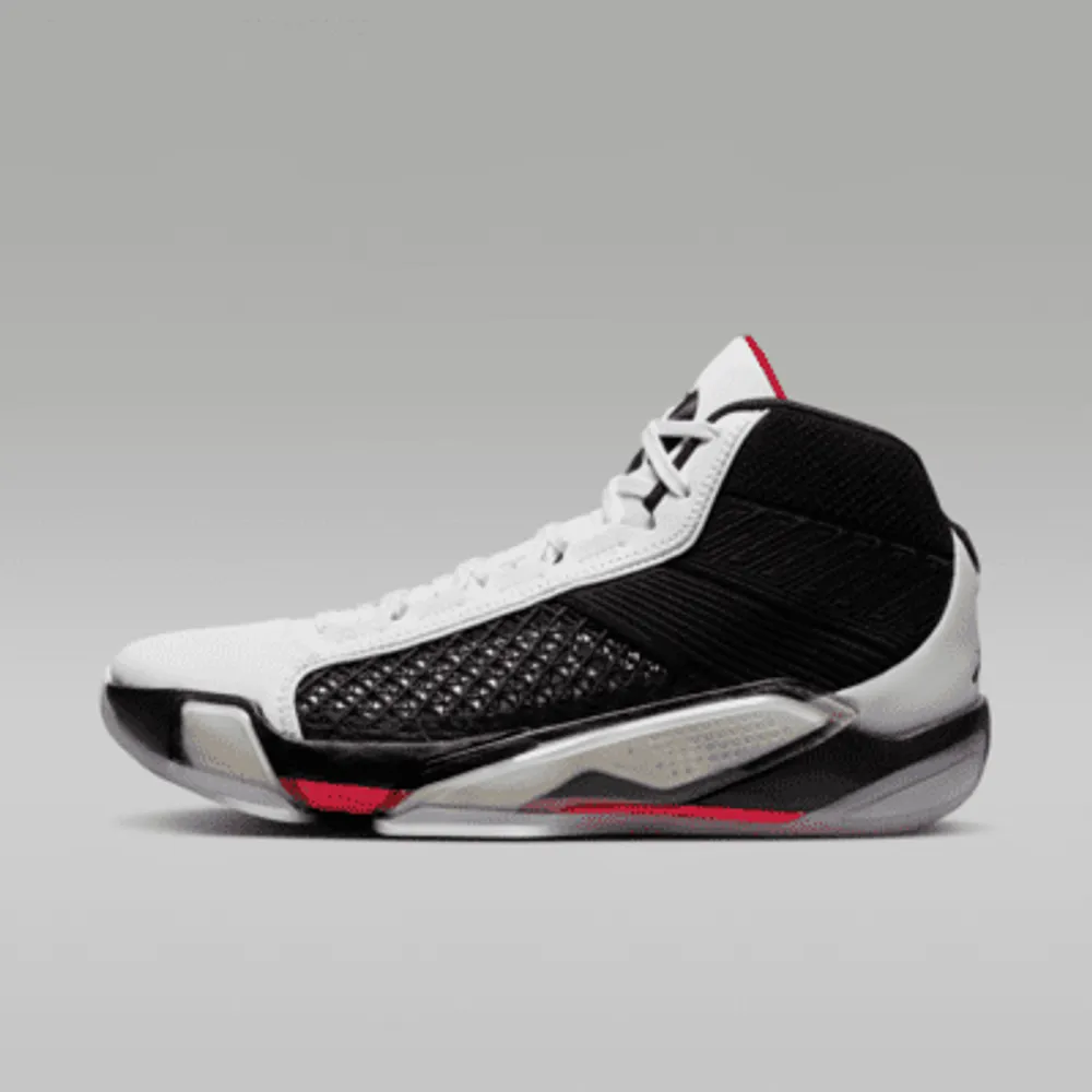 Nike michael jordan store basketball shoes