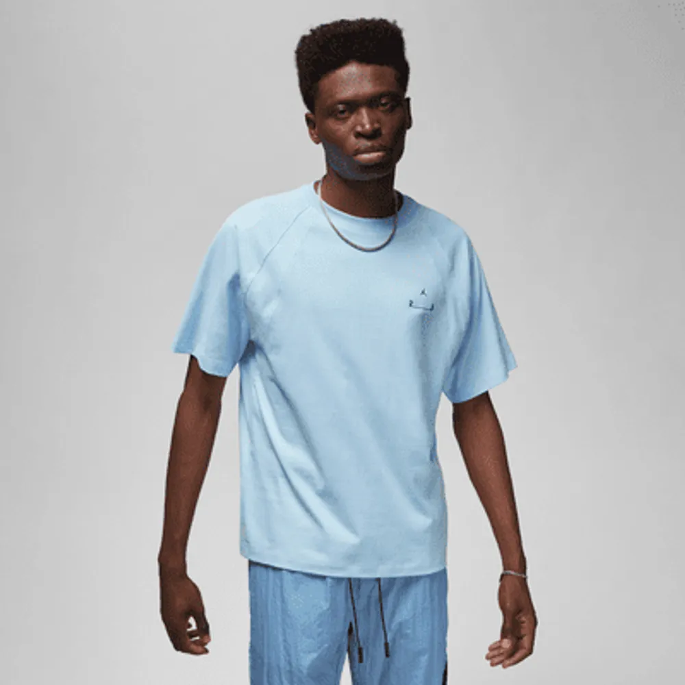 Shirt top jordan 23