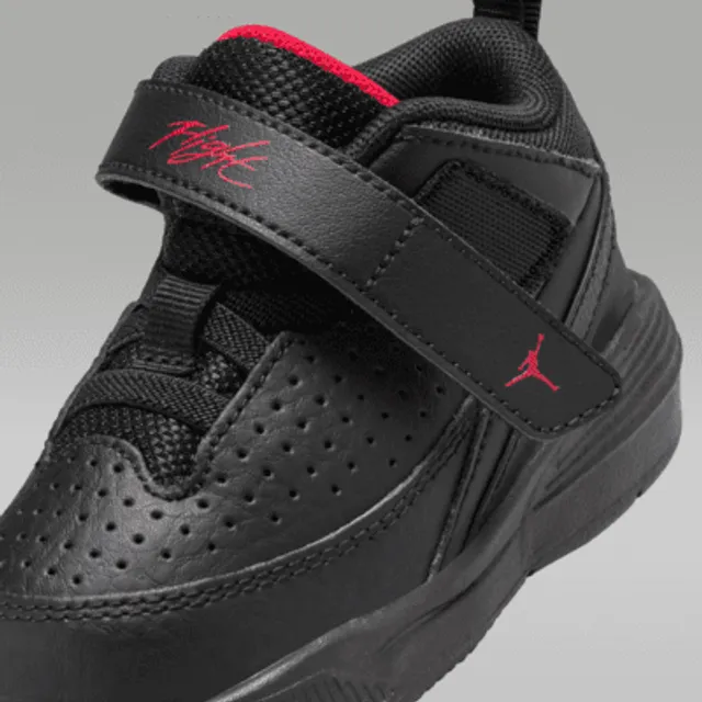 Jordan max on sale aura bt