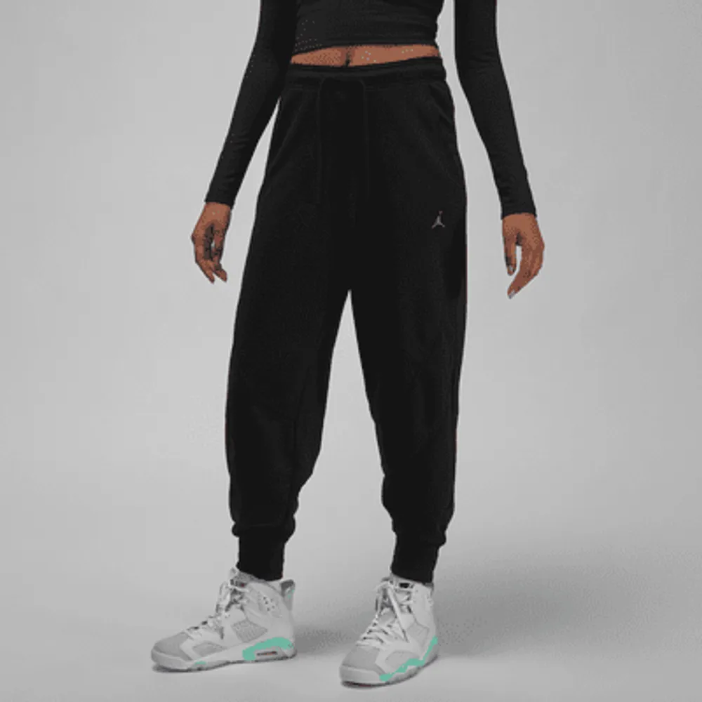 Nike deals sport joggers