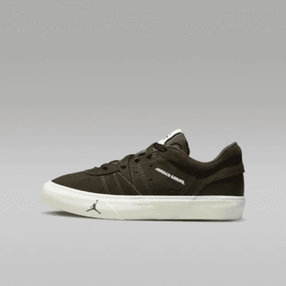 Nike jordan series new arrivals