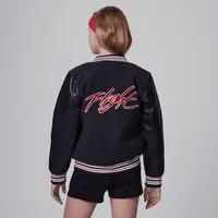 Kids jordans 219 store