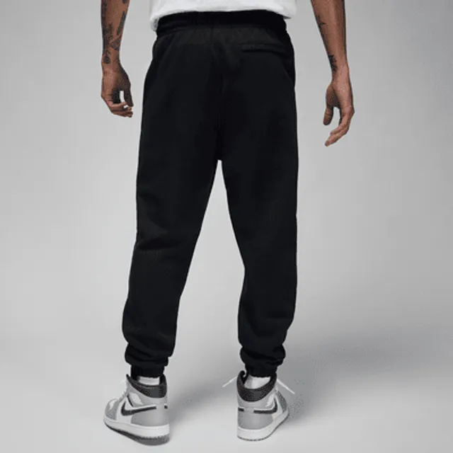 Nike Jordan Flight Heritage Men's Trousers. Nike UK | King's Cross