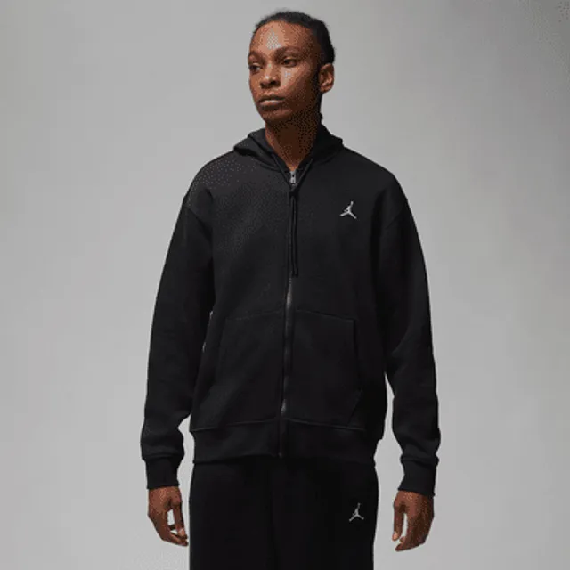 Nike jordan fleece discount