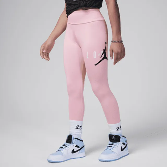 Air new arrivals jordan leggings