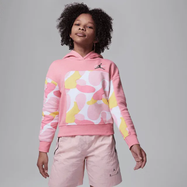 Jordan best sale 45 hoodie
