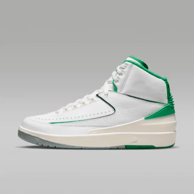 Jordan 2 nike sales