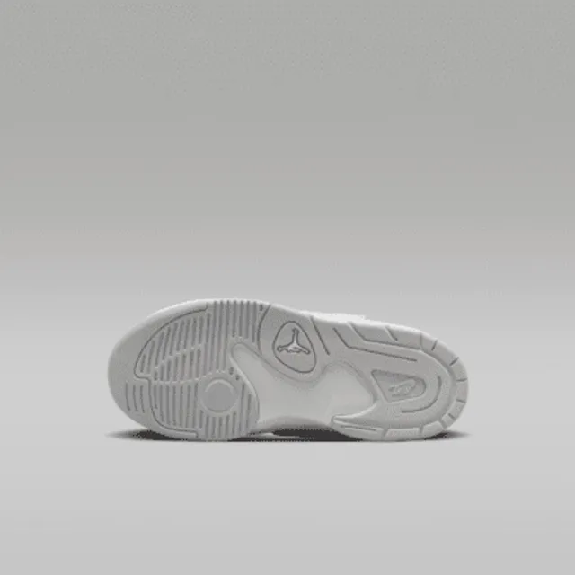 Nike 8732 online