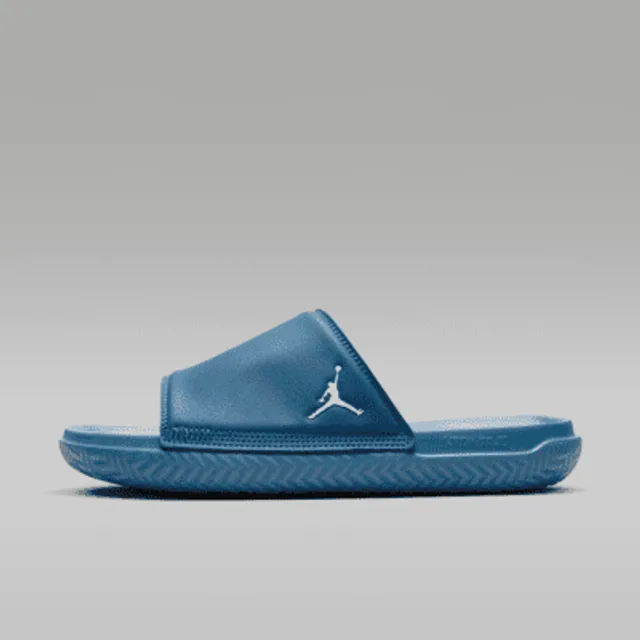 Nike new arrivals jordan slides